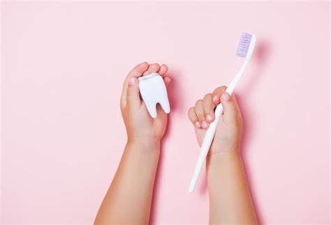 5 Places To Donate Your Extra Toothbrushes & Toothpaste.